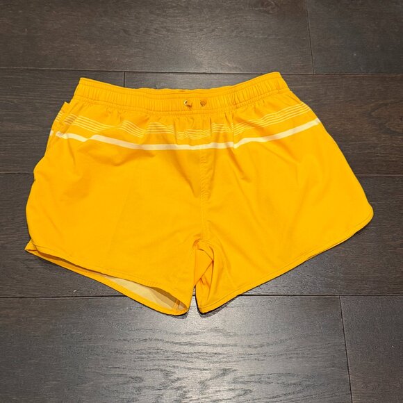 Men size small Charlie by mz in good condition - Picture 1 of 12